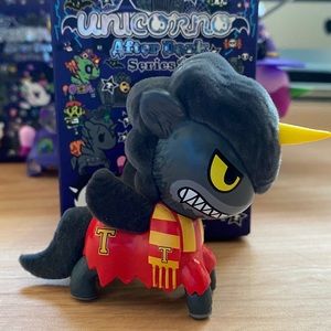 👻TOKIDOKI UNICORNO AFTER DARK SERIES 1 👻